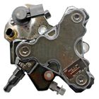 Reman &#039;10-&#039;18 mercedes-benz sprinter 3.0l injection pump 6420701301 (0986437374)