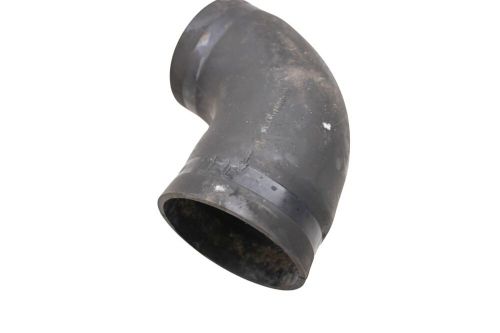 00 yamaha waverunner gp1200r exhaust pipe elbow