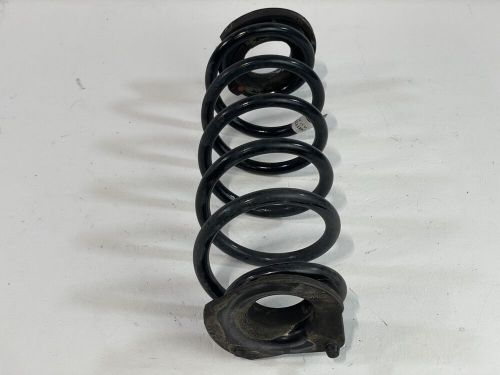 2022 - 2024 honda civic sport fwd rear coil spring shock absorber 2.0l # 87814