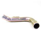 Mazda genuine miata intermediate coolant pipe b61p-15-190