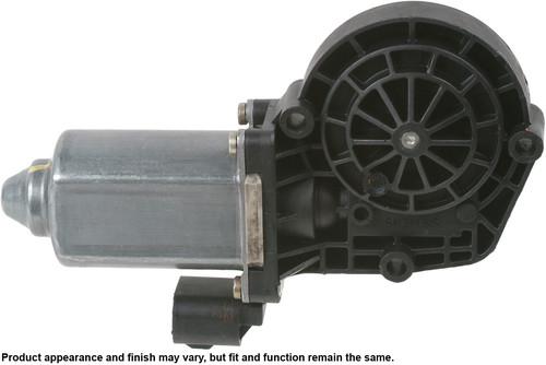 Cardone 42-3050 power window motor-reman window lift motor