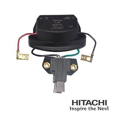 Hitachi controller generator light machine 28v for volvo f 10 12 fh 16 fl 6 1089451-