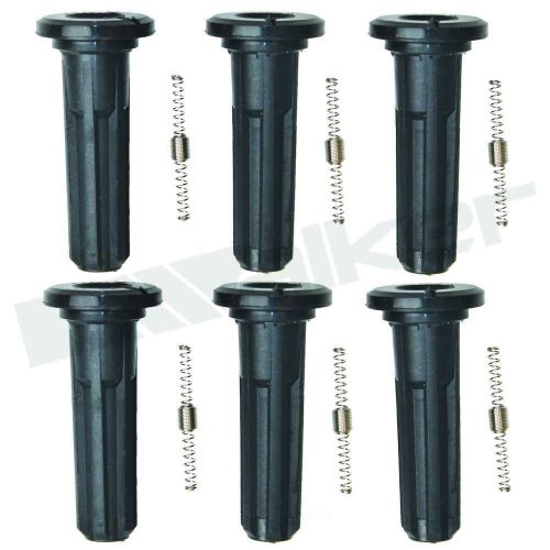 Ign coil boot kit  walker products  900p2075-6