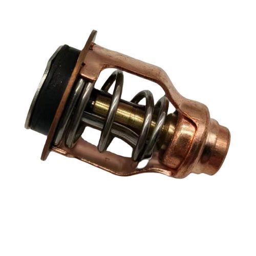 131°f 55°c thermostat for yamaha f100d 2005-2017 outboard motors 6d9-12411-00