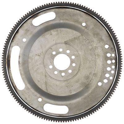 Atp z-344 flywheel/flexplate-auto trans flexplate