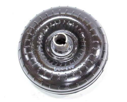 Acc performance #47012 gm th350 torque converter 2200-2800