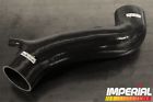 Mk7 fiesta st180 - induction hose - stock clearance - brand new!!