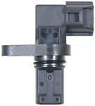 Standard motor products pc720 cam position sensor