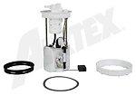 Airtex e8723m fuel pump module assembly