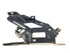 Hinge rear right mercedes glk 350 4-matic x204 a2048801228-