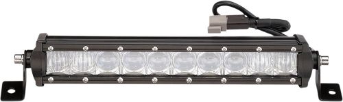 Moose racing led light bar 2001-2392