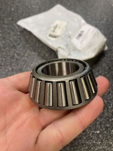 Polaris pinion bearing 3514432