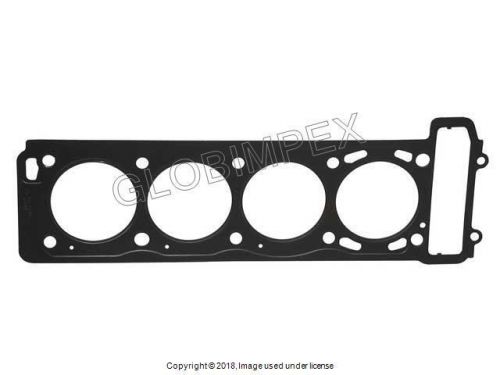 Saab 9-3 9-5 (1999-2009) head gasket elring klinger oem + 1 year warranty