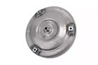 Automatic transmission torque converter gm parts 24281748