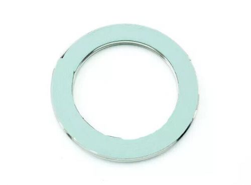 Genuine toyota gasket 90917-06057