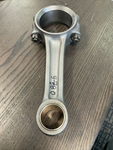 Continental io-470 connecting rod assy p/n 632041f overhauled