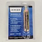 Onyx a/m 24 rearming kit automatic manual inflatable pfd 1352:k320 24 gram co2