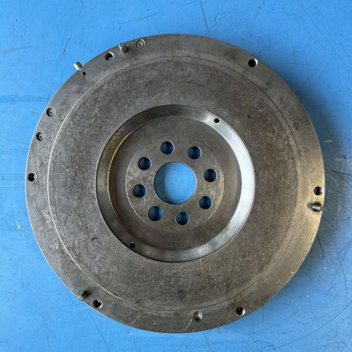 •genuine• bmw e30 m3 s14b23 flywheel