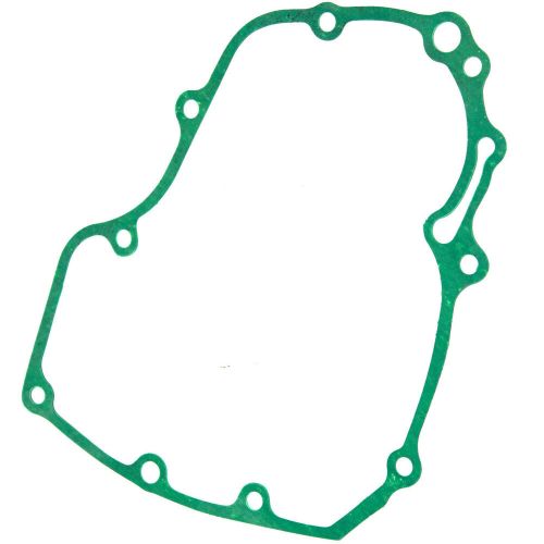 Stator engine gasket cover for honda trx450er 06-09 trx450er 12-14 stator gasket