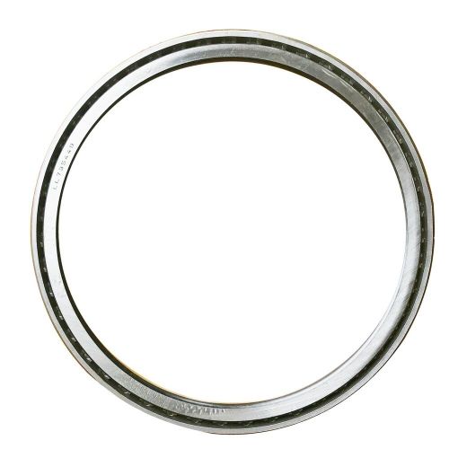 Bearing at165353 fits john deere jd 490e jd 110,jd 120,jd120d travel reduction