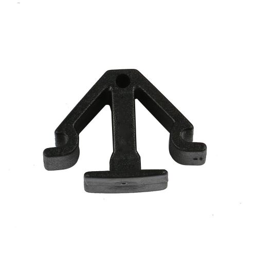 10pcs indoor attic trims clip holder roof trim 7m0868563-