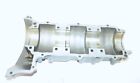 2001 - 2003 kawasaki zxi 1000 crankcase oem# 14001-5373