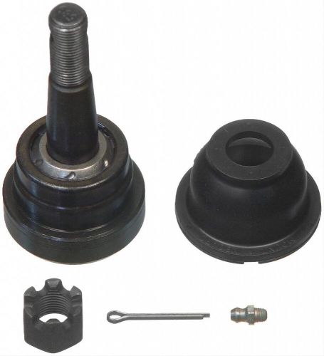 Moog k8259 - front non-adjustable lower press-in ball joint