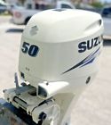 2016 50hp 50 hp suzuki four stroke outboard motor