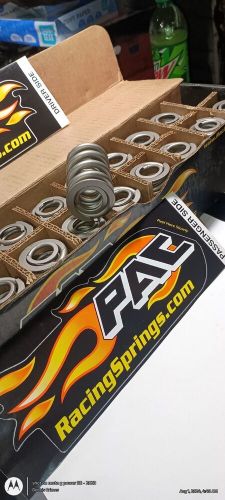 Pac racing valve springs 1354-16