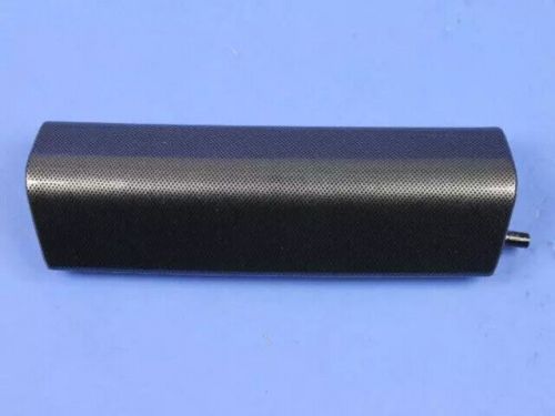 Genuine mopar door pull handle left 68054649aa