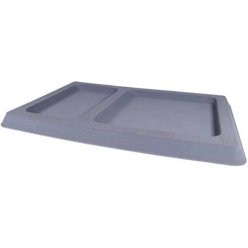 Seadek combo dash pocket storm gray #53614-81266