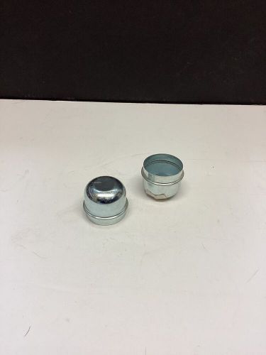 817250 cush cap grease