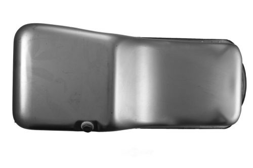 Oil pan (engine)  pioneer  501170