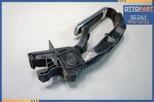 2007-2013 mercedes w221 s550 cl550 cl600 gas accelerator pedal 2113010001 oem