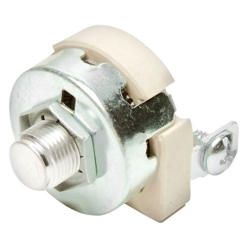 Painless performance 40027 - ceramic voltage reducer