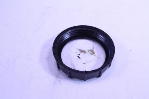 07 honda aqua trax f-12 gas fuel lock ring