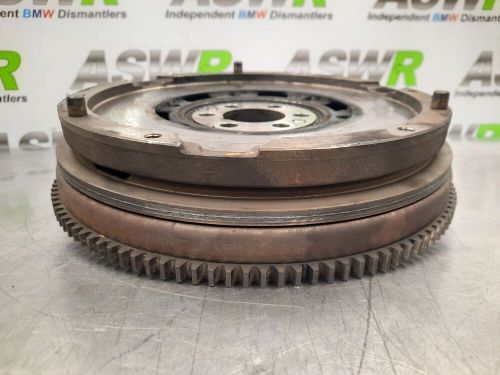 Bmw e46 3 series n40 n42 n46 petrol flywheel 21207512693