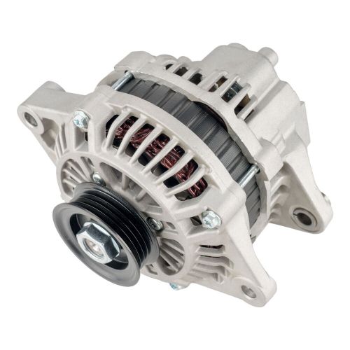 Alternator for 1998-2005 dodge neon 1998-2001 plymouth neon 2.0l l4 13735