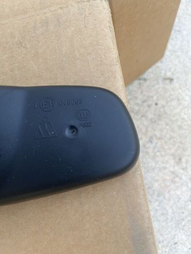 2010-2023 chevrolet gmc buick cadillac inside rear view mirror gm part# 13524916