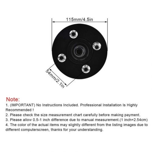 For e30 e36 e46 3 series for e34 e39 e6x 5 series z3 versions fast kur2088-