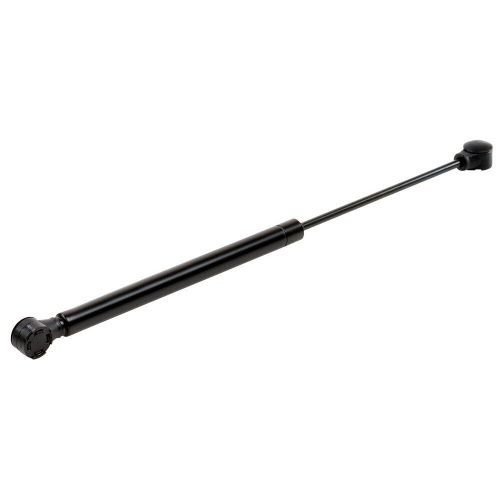 Sea-dog gas filled lift spring - 20&#034; - 30#