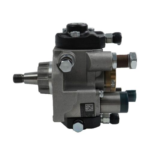 294000-1730 294000-1720 1j502-50501 fuel injection pump for kubota v3800 v3800t