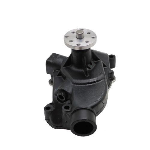 18-684m 60658 water pump for mercruiser volvo penta circulation 4.3l 5.0l 5.7l