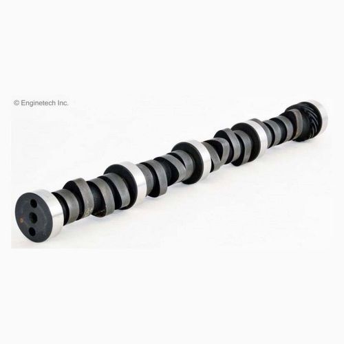 Engine camshaft es1159r