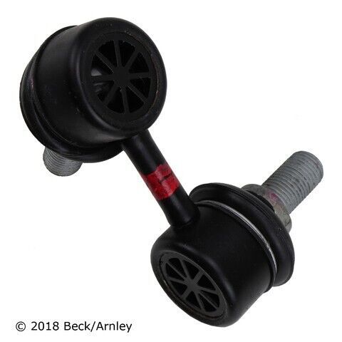 Beck arnley suspension stabilizer bar link p n 101 6960