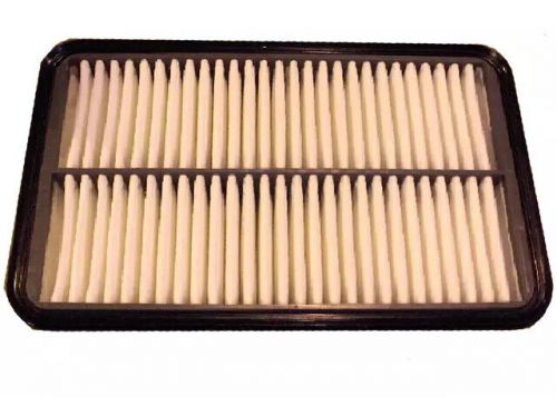 Genuine gm air filter 94856888