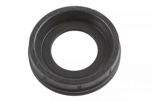 Genuine gm valve cover seal 12672529