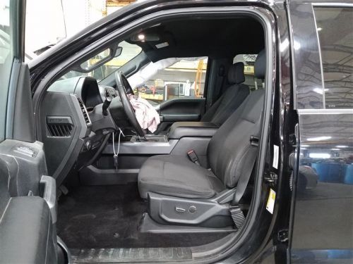 Display screen 2016 f150 sku#3903666