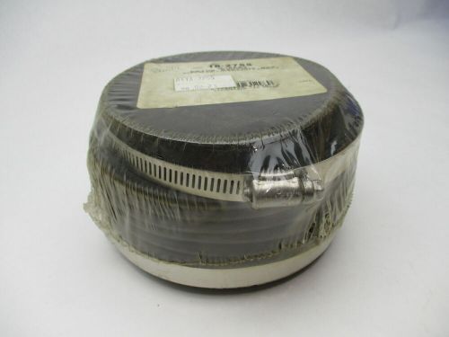 18-2755 drive bellows volvo 875827 sail drive 100s aq drive 100 100b