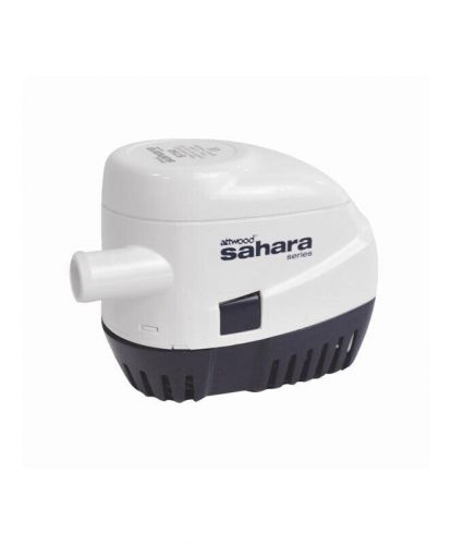 Attwood marine products 4507-7 sahara s750